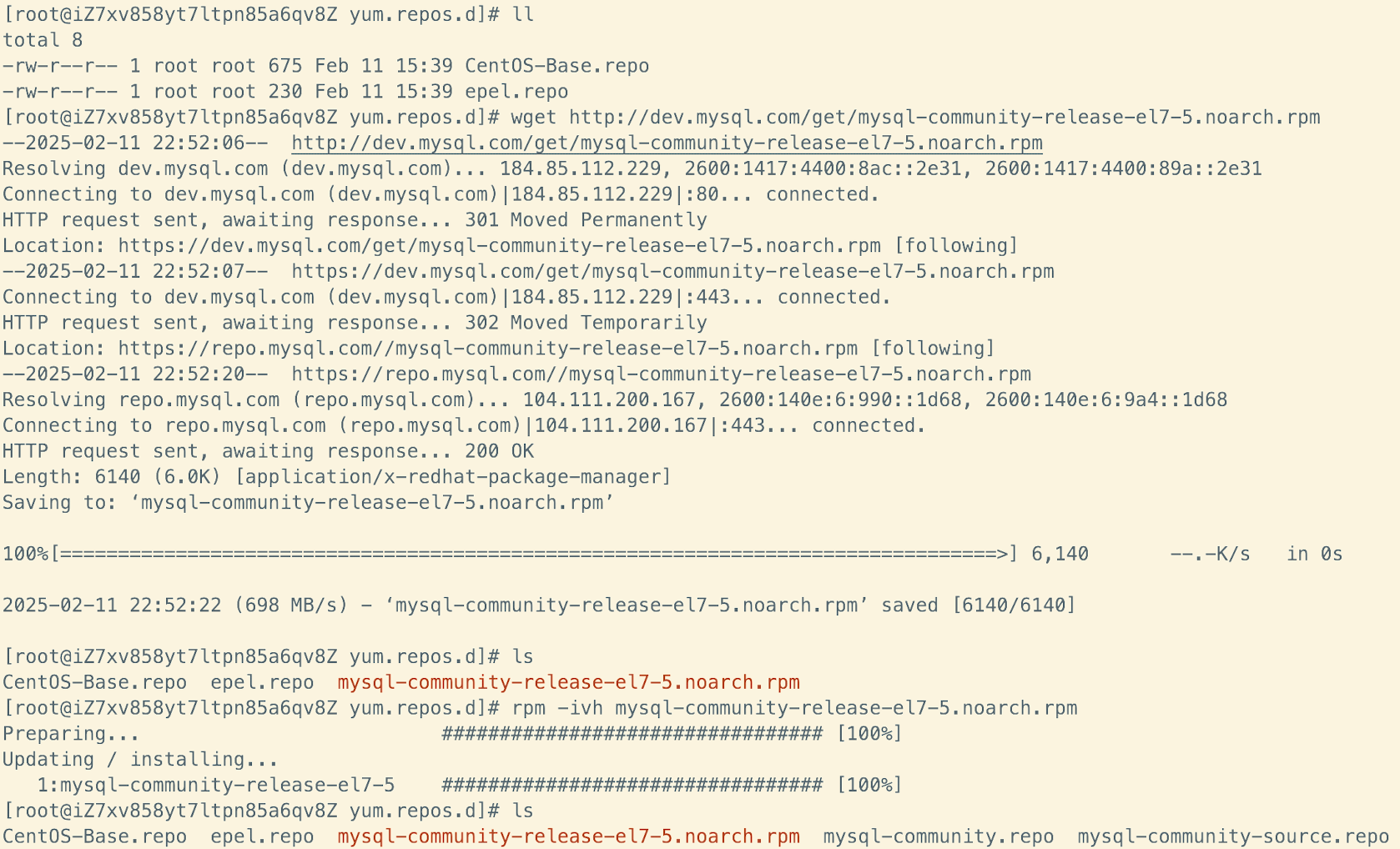 image-20250211225358267